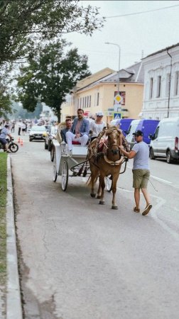 Вокальная группа ViVA - Дорогой длинною