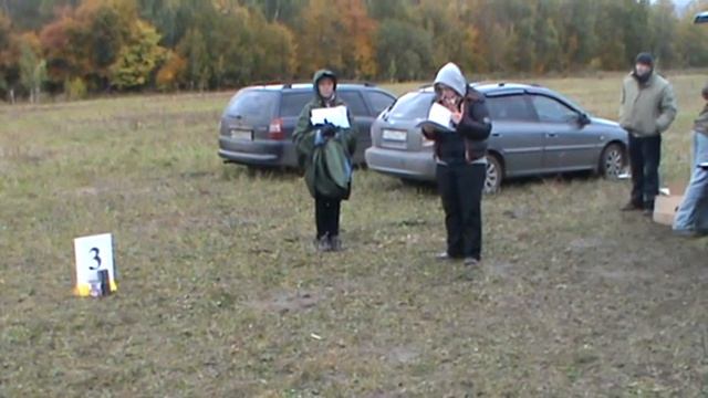 Тула 2.10.11 курсинг награждение.mpg смотреть онлайн