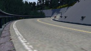 Assetto Corsa    mk ugase city    datsun SATSUMA