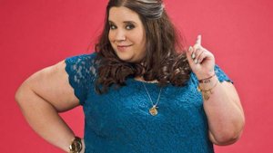 Пластика, обработка фотографий с помощью фильтра пластика в фотошоп, исправление фигуры