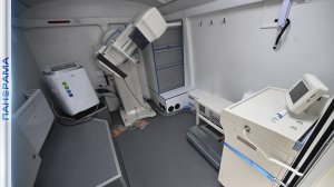 ST_20240612_MEDICINA_PAN