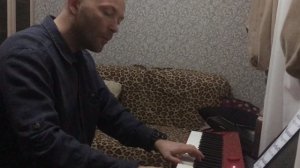 Эдвард Григ. Пер Гюнт. Утро. Онлайн-школа onlinepiano.me