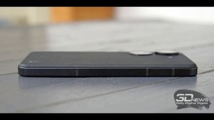 Смартфон ASUS Zenfone 10 за 50к  рублей