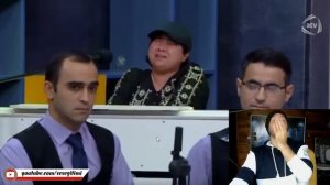 Aygun Beyler Ses Analizi (Nasıl Bir Ruh Hali ?)