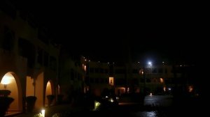 Sea Beach Aqua Park Resort Sharm El Sheikh3,  منتجع سي بيتش أكوا بارك شرم الشيخ, نبق, مصر