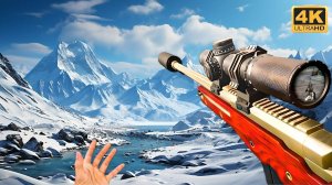 TOP 1 PUBG PC ｜ 1000 IQ PUBG DUOS Gameplay (4K) ｜ PUBG Battlegrounds