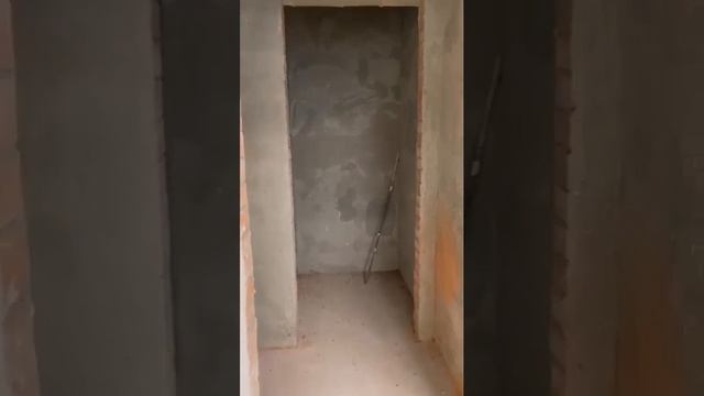 Химический пер, д 1 литера БЕ, аренда, 434м2, лот 39831 смотреть онлайн