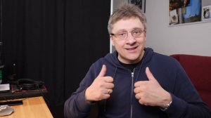 "В поисках смысла". Анонс нового цикла.