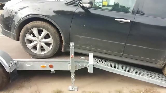 Эвакуатор Ишим, buksir 72 смотреть онлайн