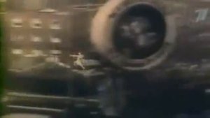 Дэвид Копперфильд - Разоблачение (2)