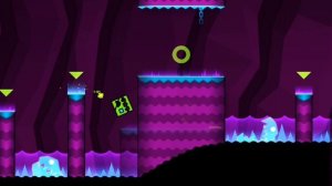 играем гд😎