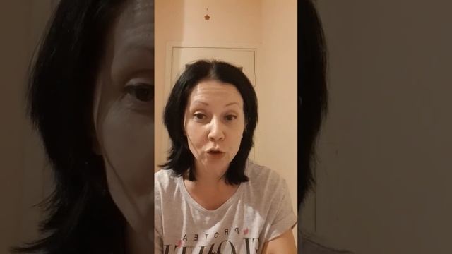 Царство Божее-есть Святая Троица (Царство Небесное)-на Земле есть!
