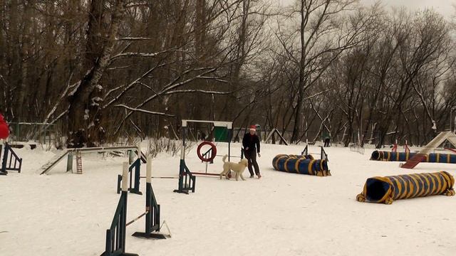 2я трасса А0, Серебряный Бор, 24.12.2016 Геля смотреть онлайн