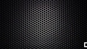 Кинг-Гидора VS Меха-Годзилла VS Титан-Шиму