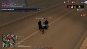 Grand Theft Auto  San Andreas 2024.11.30 - 22.30.00.12