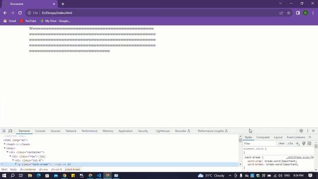 Bootstrap Text : Let's Talk About Bootstrap 5: This is What You Need To Know | Bootstrap Tutorials смотреть онлайн