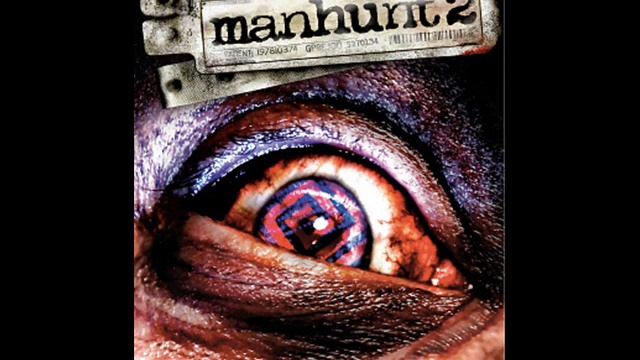 Manhunt 2 FULL GAME DOWNLOAD PC смотреть онлайн
