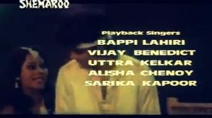 ZUBI ZUBI DANCE DANCE