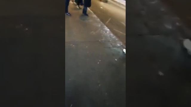 Москвабад 😱
