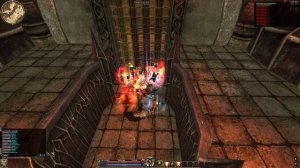 БГ Перерождение VS Hydra 6 декабря