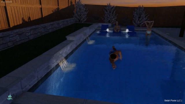 Lantana - VEL2001 смотреть онлайн