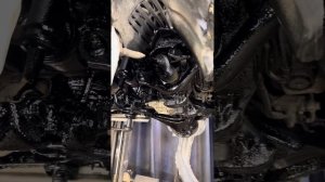 Toyota Land Cruiser 200! Как я обработал авто