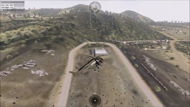 lithium смотреть онлайн