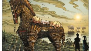 ПРОЕКТ «МОМЕНТЫ ВРЕМЕНИ», ВЫПУСК № 444: «НА СВОИХ ОШИБКАХ УЧАТСЯ ТОЛЬКО ДУРАКИ»