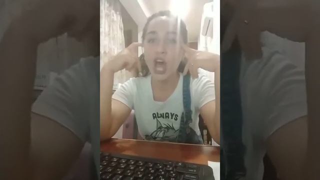 Лолита-Я ЛЮБЛЮ СЕБЯ