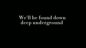 текст песни JT Music - Join Us for a Bite (Lyrics) (FNAF SISTER LOCATION) (English)