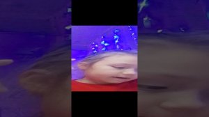 делаем петуха графический диктант