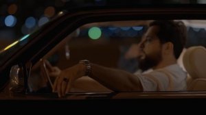 MadTeen x Rəssam - Yoxdur Dözümüm (Mood Video)
