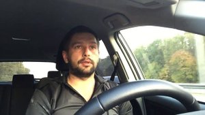 Василий Апасов - Киберполиция