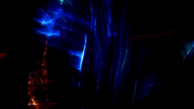 Это я!-VAN_VANpro-