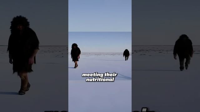 Cannibal Neanderthals? смотреть онлайн