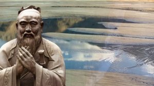 МАЛО Кто ЗНАЕТ..... Если Дружить с ТАКИМ Человеком..... Золотые уроки Жизни от Конфуция