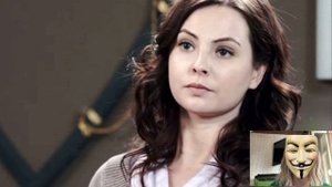 БОЛЬШЕ НЕ УВИДИМ! Что случилось с известной актрисой Валерией Ходос?