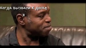 Муд мемы (для монтажа)