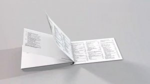 2024 INFINITI QX55 - Owner's Manual