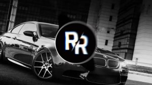 BODIEV-Крузак 200