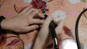 ЛЕГКО И ПРОСТО! Напишешь надпись с помощью Гравира !!!!