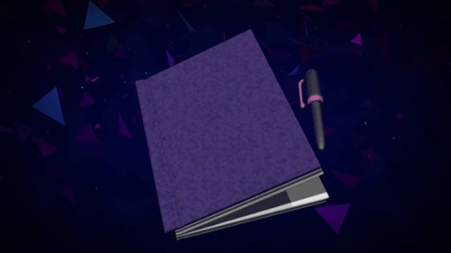 MISSY ELLIOT LIFE, SECRETS EXPOSED смотреть онлайн