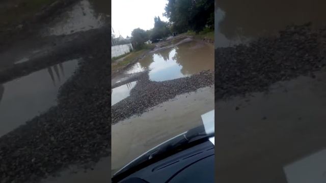 Івано-Франківськ вул. Польова