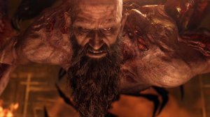 Resident evil 4 полное прохождение ч.2