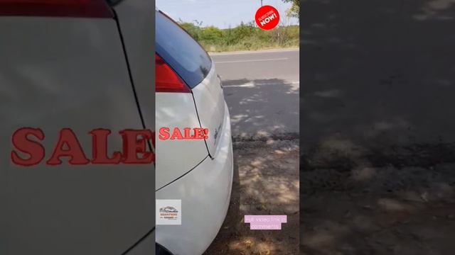 Fiat punto 2014 for sales used cars in tamilnadu low budget cars