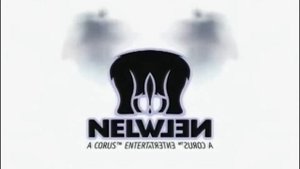 Nelvana enhanched with CoNfUsIoN