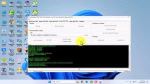 Nokia 106 (TA-1114) Hang/Restart at Logo Problem Fixed | InfinityBox BEST2