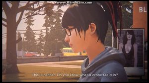 LifeIsStrange 2015 07 05 04 10 20 412