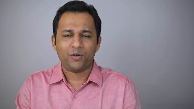 Office Assistant Interview Questions And Answers In Hindi