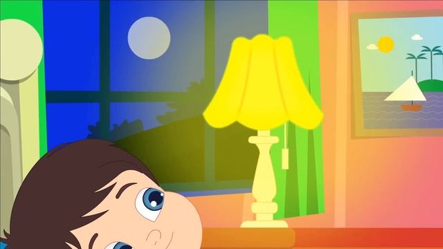 Superinia - Έχω ένα σκυλάκι | Παιδικά τραγούδια смотреть онлайн